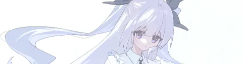 celine-chan by @my0nruri